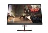 Monitor OMEN X 27 240Hz Gaming  6FN07AA